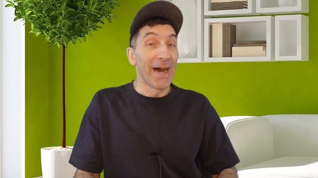 Девушка призналась, что Сасала 3 дня подряд. А батюшка и говорит ... | Самые Смешные Свежие Анекдот