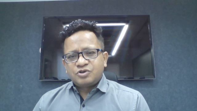 What is PMS ( Portfolio Management Services ) II Difference between MF and PMS II Min Ticket size смотреть онлайн