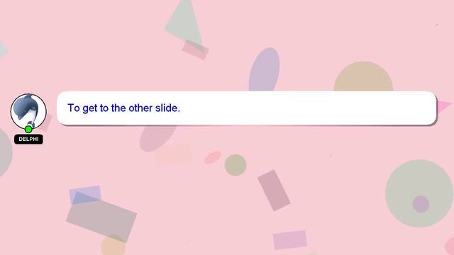 PHP : PHP: What does __('Some text') do? смотреть онлайн