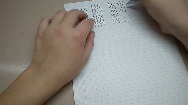 что делать когда скучно смотреть онлайн