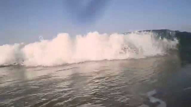 Море,солнце,позитиффф.... 7 дней счастья в Витязево. Часть 1. смотреть онлайн