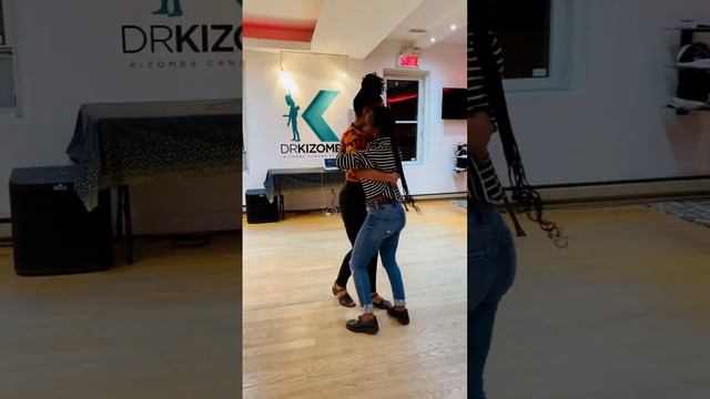 Selena | ?? смотреть онлайн