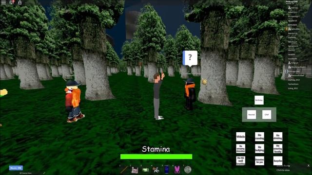 BALDI GOES TO A GROCERY STORE.. IN A WHEELCHAIR!! | The Weird Side of Roblox: Baldi's Basics RP смотреть онлайн