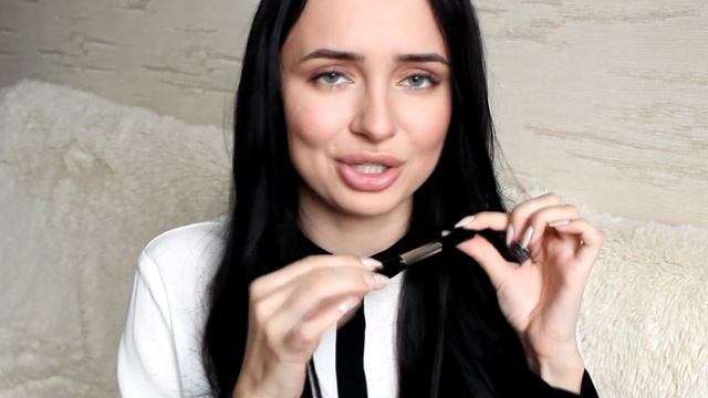 Скульптор для Белоснежки  |  откровенно Limoni