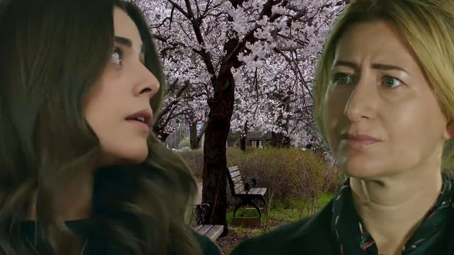 Emanet 258. Bölüm Fragmanı Telefon Zuhal'in Elinde | Legacy Episode 258 Promo English Subs смотреть онлайн