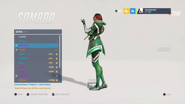 Overwatch:summer games 2018 review смотреть онлайн