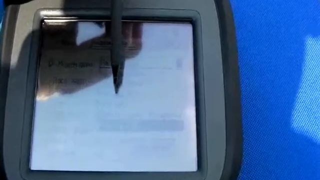 rtk с радиомодемом смотреть онлайн