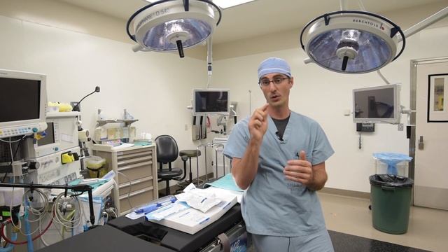 The high cost of disposable, single use surgery equipment смотреть онлайн