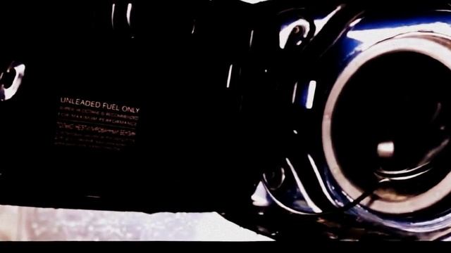 infiniti QX80 смотреть онлайн