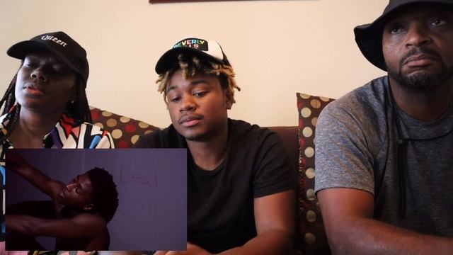 THEY WAS COO OFF THIS ONE!!!! PARENTS REACT TO NBA YOUNGBOY - DRAWING SYMBOLS смотреть онлайн
