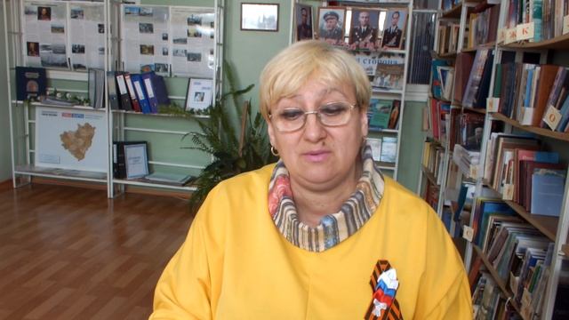 Решетников Перед атакой Читает Тупейко О В смотреть онлайн