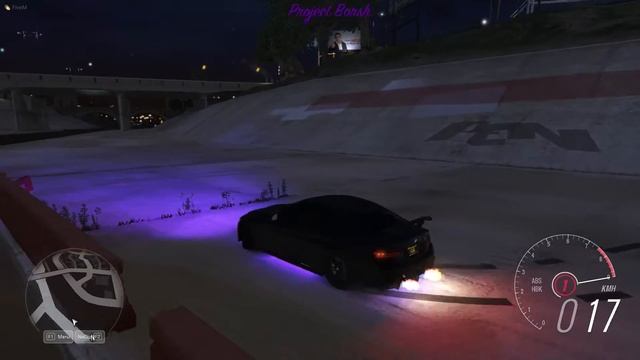 JDM Nissan BMW Drift for videos. смотреть онлайн