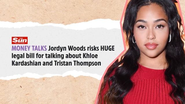 20 Strict Rules Kylie Jenner's Friends Have To Follow смотреть онлайн