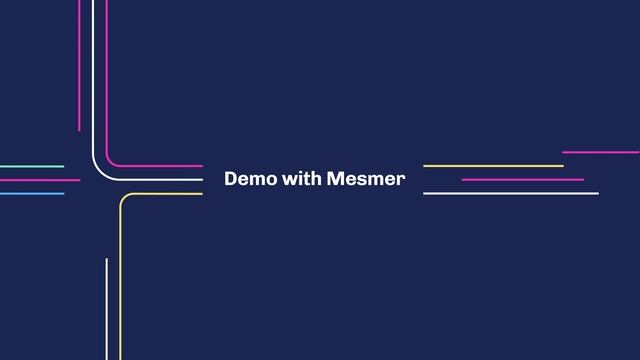 How to fix Android WCAG 3.3.3 Error Suggestion Accessibility Violations | Mesmer IDE Plugin смотреть онлайн