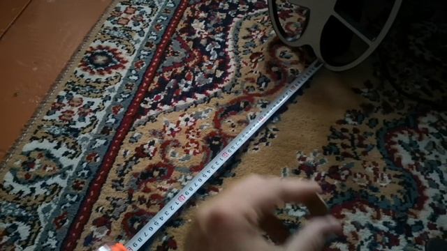 датчик бабочка 300*250 на квазар арм смотреть онлайн