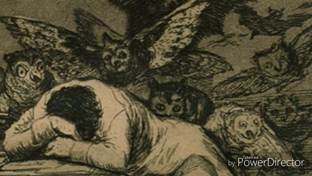 Pierpaolo Greco - J. S. Bach Cello Suite No. 5 - Sarabande смотреть онлайн