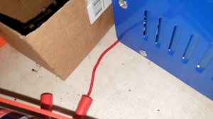 Cf moto 500 датчик давления масла