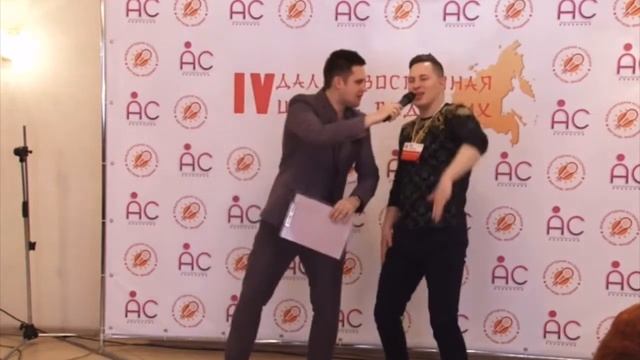 веселые конкурсы на выпускной 11 класс 2019 2021 | последний звонок смотреть онлайн