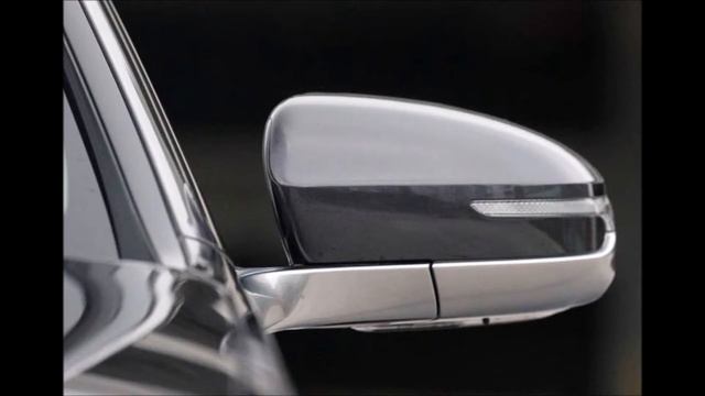 احدث صور كيا كوريس Kia K900 2019 смотреть онлайн