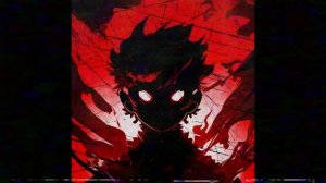 BRAZILIAN PHONK MANO