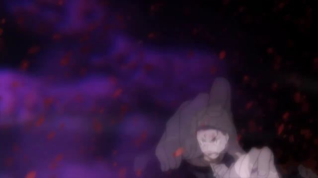 Satella AMV смотреть онлайн