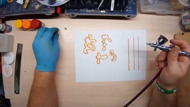 Форма диффузора - так важна??? смотреть онлайн