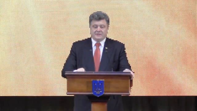 Награждение 19.12.2014