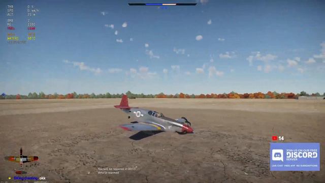 war thunder live stream смотреть онлайн