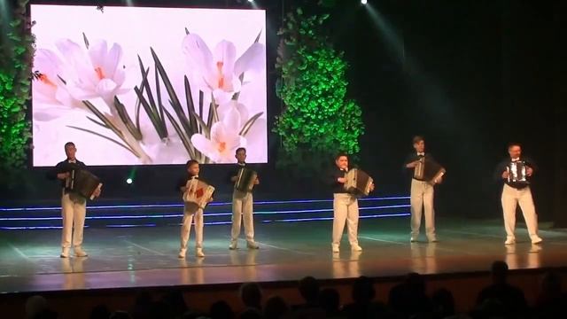 "ИРКЕН" 2020г. смотреть онлайн