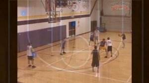 ОСОБЕННОСТИ СТРИТБОЛА. 7 ЭФФЕКТИВНЫХ СОВЕТОВ НАЧИНАЮЩИМ ИГРОКАМ