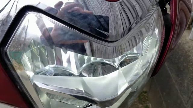 honda lead 125cc crashed смотреть онлайн