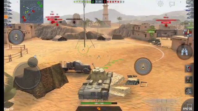 Игра на танке КВ-3 смотреть онлайн