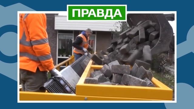 ФОТО НАСТОЯЩЕЕ или ФЕЙК? #2 смотреть онлайн