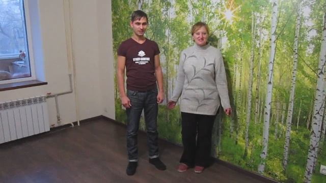 Отзыв капитальный ремонт комнаты. смотреть онлайн