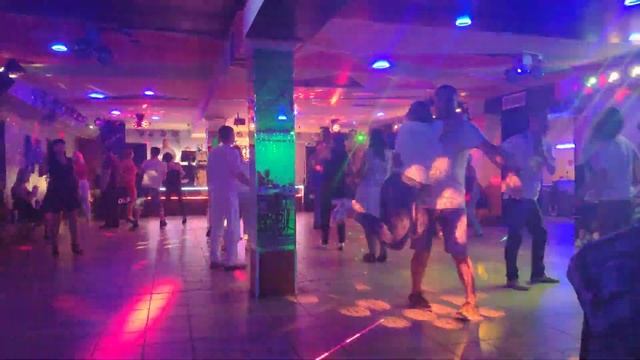 ЗОЗО кому За 30..июнь 2019 смотреть онлайн