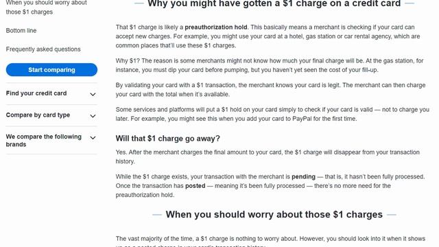 G2A tutorial how buy safe + Discount code december 2023 смотреть онлайн
