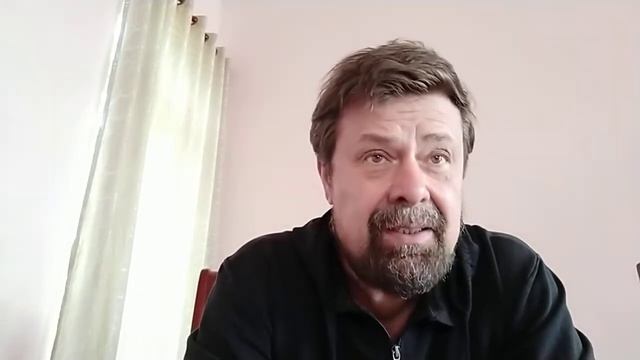 Принимать себя или бороться? смотреть онлайн