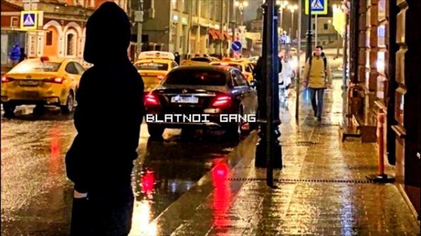 ЛИТВИНЕНКО - Наигралась ♛