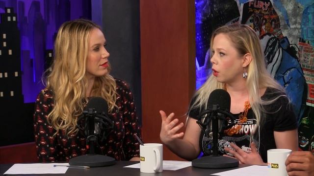 Game of Thrones: Winter Finally Arrives in Westeros! (Trailer Breakdown) смотреть онлайн