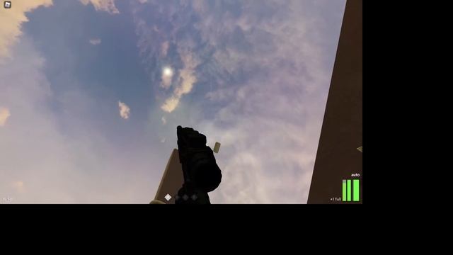 Deadline (Roblox) All Weapons (Updated June 2021) смотреть онлайн