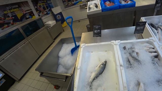 ЦЕНЫ НА СИБАС И ДОРАДО АЛАНЬЯ МЕТРО 30 НОЯБРЯ смотреть онлайн