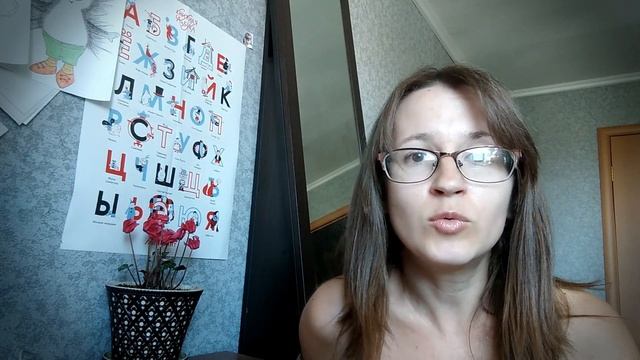 Ребенок и детский сад. Ожидания и реальность. Нужен ли? В каком возрасте отдавать? смотреть онлайн