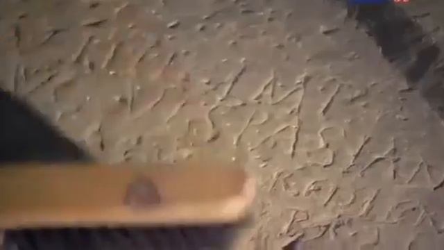 Путешествие по заброшенным римским городам и поселениям в современном египте смотреть онлайн