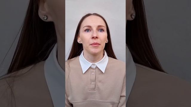 Однажды на кастинге... __ Актриса Ольга Бабура смотреть онлайн