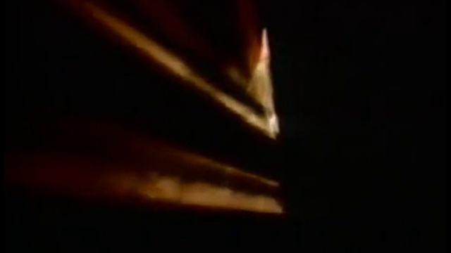 Queensryche - Bridge @ 1994 смотреть онлайн