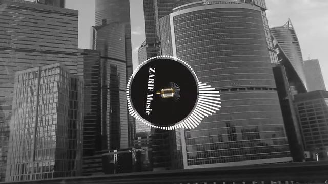 NEW SONG MIYAGI & PANDA Борадачи Remix 2022 смотреть онлайн