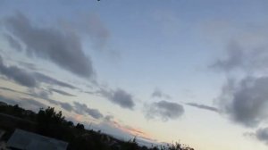 Тест биноклей Veber 8 30 levenhuk 10 25 Celestron 10 25