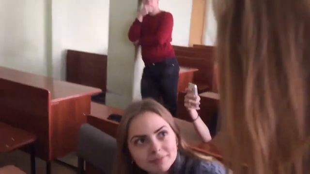 Манекен Челлендж MANNEQUIN CHALLENGE смотреть онлайн