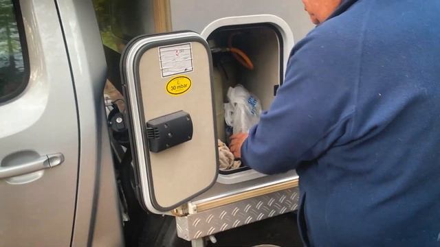 Эпизод #37 Обзор Bimobil смотреть онлайн