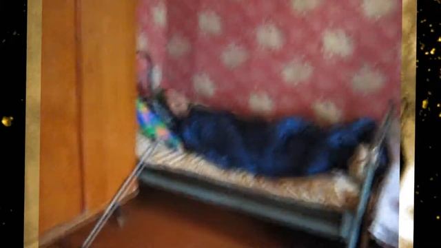 поздравления с днем рождения бабушке от внучки смотреть онлайн